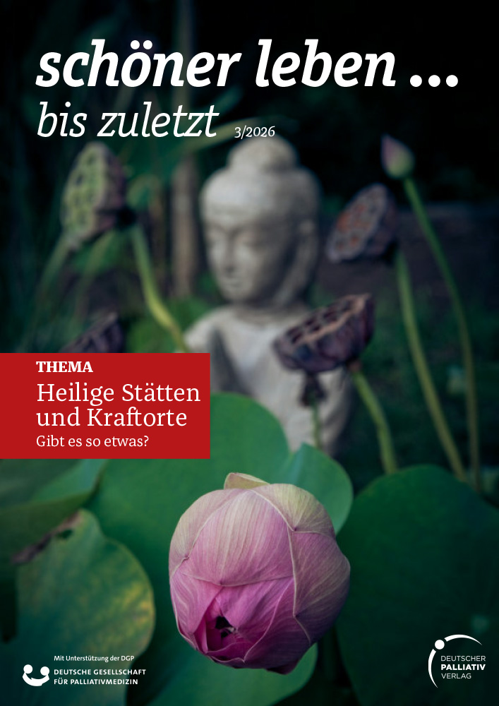 schöner leben ... 02/26